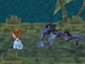 Little Frozen Subway Temple Run