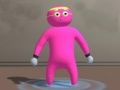 Party.io