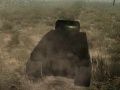 Tank Battle