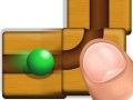 Unroll It