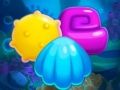 Aqua blitz 2
