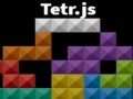 Tetr.js 