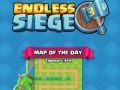 Endless Siege