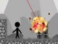 Stickman vs Stickman