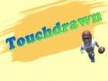 Touchdrawn Touchdrawn