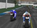 Superbike Hero