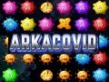 Arkacovid