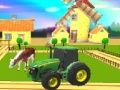 Kisan Smart Farmer