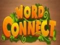 Word Connect Word Connect