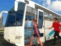 Bus Simulator Ultimate Bus Simulator Ultimate