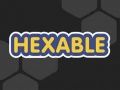 Hexable Hexable