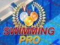 Swimming Pro