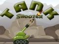Tank Shooter Tank Shooter