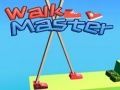 Walk Master