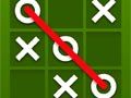 Tic Tac Toe Mania