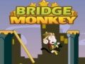 Bridge Monkey 