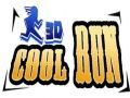 Cool Run 3d