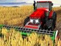 Farming Simulator