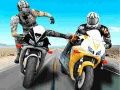 Moto Bike Attack Race Master