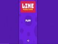 Line Puzzle Game