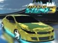 City Car Stunt 3 City Car Stunt 3