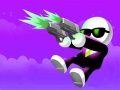 Johnny Trigger 3d Online