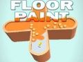 Floor Paint