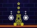 Neon War