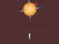 Weapon Strike