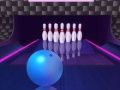 Bowling Stars