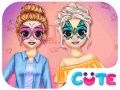 Princess Makeover Fashion Blog