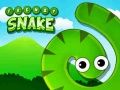 Frenzy Snake