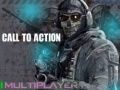 Call to Action Multiplayer