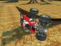 ATV Stunts Challenge 2