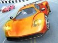 Stunt Car Challenge 3