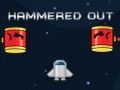 Hammered Out
