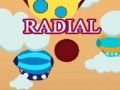 Radial