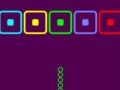 Snake Color Break