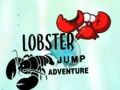 Lobster Jump Adventure
