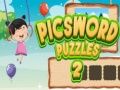 Picsword puzzles 2