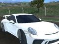 SC Racer