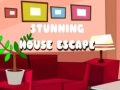 Stunning House Escape