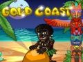 Gold Coast