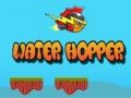 Water Hopper