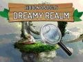 Hidden Objects Dreamy Realm