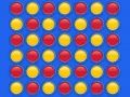 Connect4