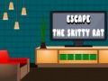 Escape The Skitty Rat