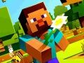 Mineblox Memory Challenge