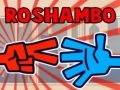 Roshambo