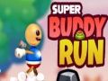 Super Buddy Run
